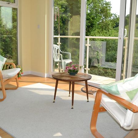 נייטון Rose Cottage Dutlas מראה חיצוני תמונה