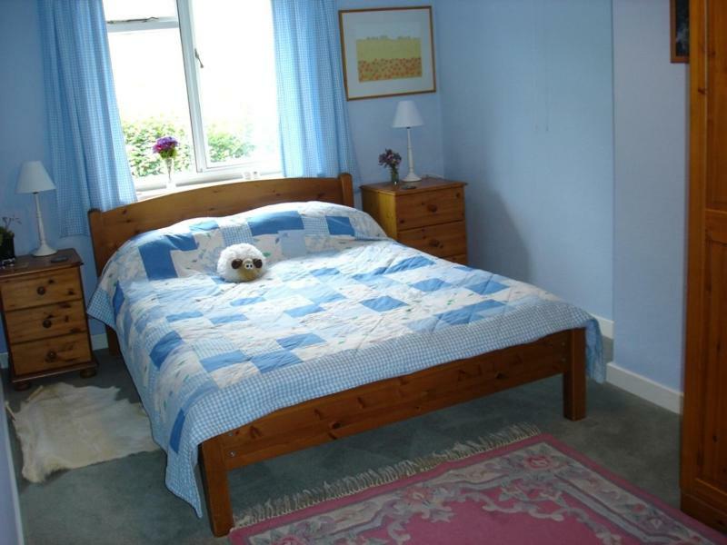 נייטון Rose Cottage Dutlas מראה חיצוני תמונה